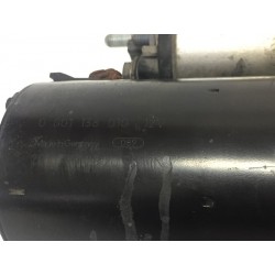 Motorino Avviamento Fiat Lancia Alfa Jeep 51810308 BOSCH 0001138010