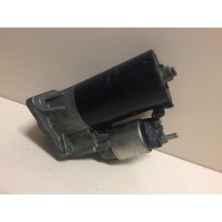 Motorino Avviamento Fiat Lancia Alfa Jeep 51810308 BOSCH 0001138010