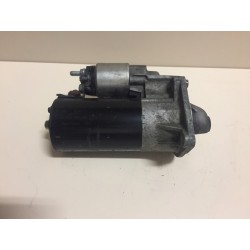 Motorino Avviamento Fiat Lancia Alfa Jeep 51810308 BOSCH 0001138010