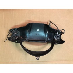 CARENA MANUBRIO PIAGGIO BEVERLY 2003-2011 TOURER