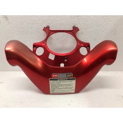 14434 CARENA MANUBRIO APRILIA SCARABEO 125 150 200 ROTAX