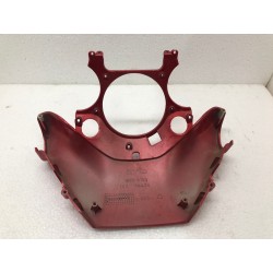 14434 CARENA MANUBRIO APRILIA SCARABEO 125 150 200 ROTAX
