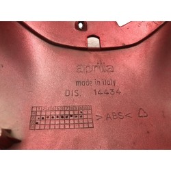 14434 CARENA MANUBRIO APRILIA SCARABEO 125 150 200 ROTAX