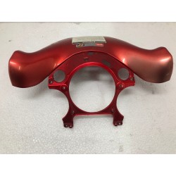 14434 CARENA MANUBRIO APRILIA SCARABEO 125 150 200 ROTAX