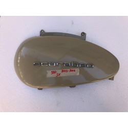 106300 CARENA FIANCO SINISTRO APRILIA SCARABEO 500 (2003-2006)
