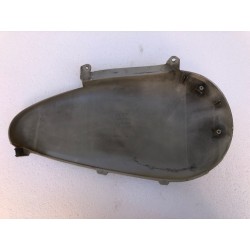 106300 CARENA FIANCO SINISTRO APRILIA SCARABEO 500 (2003-2006)