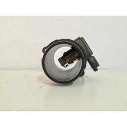 Debimetro LANCIA LIBRA 2.0 VIS benzin 5 zylinder / Durchflussmesser / Durchflussmesser Luft BOSCH 0280218019