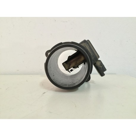 Debimetro LANCIA LIBRA 2.0 VIS benzina 5 cilindri / Flussometro / Misuratore Aria  BOSCH 0280218019