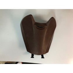 PIAGGIO MEDLEY 125 / 200 ABS SPORTELLO RETRO SCUDO BAULETTO