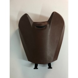 PIAGGIO MEDLEY 125 / 200 ABS SPORTELLO RETRO SCUDO BAULETTO