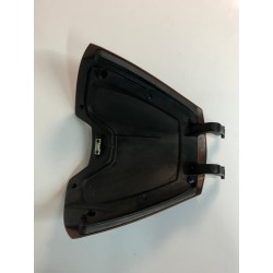 PIAGGIO MEDLEY 125 / 200 ABS SPORTELLO RETRO SCUDO BAULETTO