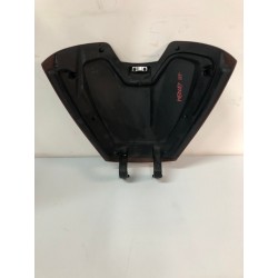 PIAGGIO MEDLEY 125 / 200 ABS SPORTELLO RETRO SCUDO BAULETTO