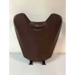 PIAGGIO MEDLEY 125 / 200 ABS SPORTELLO RETRO SCUDO BAULETTO
