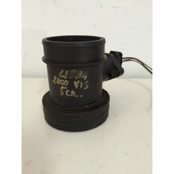 Debimetro LANCIA LIBRA 2.0 VIS benzina 5 cilindri / Flussometro / Misuratore Aria  BOSCH 0280218019