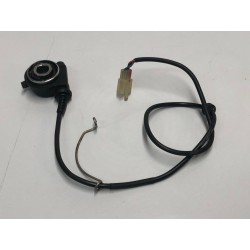 RINVIO CONTA CHILOMETRI TACHIMETRO APRILIA SCARABEO LIGHT (2007-2010)