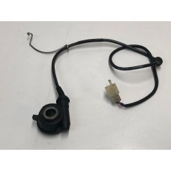 RINVIO CONTA CHILOMETRI TACHIMETRO APRILIA SCARABEO LIGHT (2007-2010)