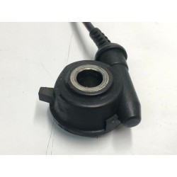 RINVIO CONTA CHILOMETRI TACHIMETRO APRILIA SCARABEO LIGHT (2007-2010)