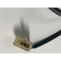 RINVIO CONTA CHILOMETRI TACHIMETRO APRILIA SCARABEO LIGHT (2007-2010)