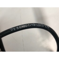 RINVIO CONTA CHILOMETRI TACHIMETRO APRILIA SCARABEO LIGHT (2007-2010)