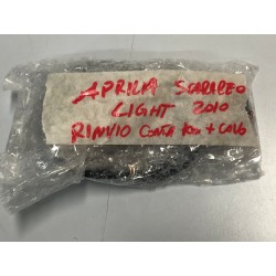 RINVIO CONTA CHILOMETRI TACHIMETRO APRILIA SCARABEO LIGHT (2007-2010)