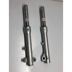 STELI FORCELLA APRILIA SCARABEO LIGHT 125 200 (2007-2011)