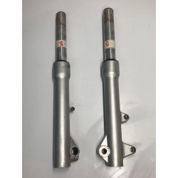 STELI FORCELLA APRILIA SCARABEO LIGHT 125 200 (2007-2011)