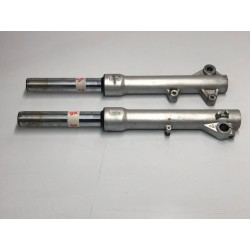 STELI FORCELLA APRILIA SCARABEO LIGHT 125 200 (2007-2011)