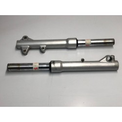 STELI FORCELLA APRILIA SCARABEO LIGHT 125 200 (2007-2011)