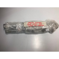 STELI FORCELLA APRILIA SCARABEO LIGHT 125 200 (2007-2011)