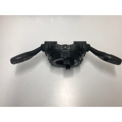 61319330557 DEVIO LUCI BMW X4 X6 DEVIOLUCI F16/F26/F86 SENSORE AIRBAG