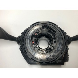 61319330557 DEVIO LUCI BMW X4 X6 DEVIOLUCI F16/F26/F86 SENSORE AIRBAG