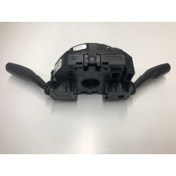 61319330557 DEVIO LUCI BMW X4 X6 DEVIOLUCI F16/F26/F86 SENSORE AIRBAG