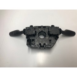 61319330557 DEVIO LUCI BMW X4 X6 DEVIOLUCI F16/F26/F86 SENSORE AIRBAG