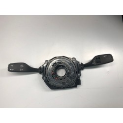 61319330557 DEVIO LUCI BMW X4 X6 DEVIOLUCI F16/F26/F86 SENSORE AIRBAG