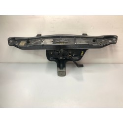 LANCIA LIBRA CALANDRA COFANO ANTERIORE SERRATURA SUPPORTO TRAVERSA