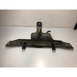 LANCIA LIBRA CALANDRA COFANO ANTERIORE SERRATURA SUPPORTO TRAVERSA