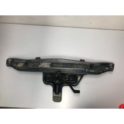 LANCIA LIBRA CALANDRA COFANO ANTERIORE SERRATURA SUPPORTO TRAVERSA
