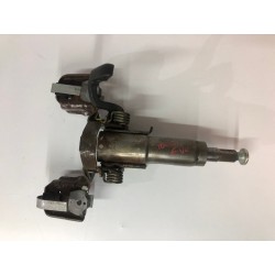 PIANTONE STERZO FIAT GRANDE PUNTO / PUNTO EVO 2005-2012