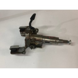 PIANTONE STERZO FIAT GRANDE PUNTO / PUNTO EVO 2005-2012