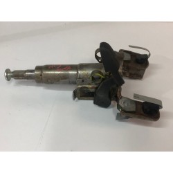 PIANTONE STERZO FIAT GRANDE PUNTO / PUNTO EVO 2005-2012