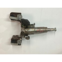 PIANTONE STERZO FIAT GRANDE PUNTO / PUNTO EVO 2005-2012