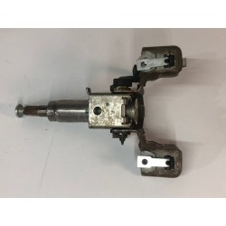 PIANTONE STERZO FIAT GRANDE PUNTO / PUNTO EVO 2005-2012