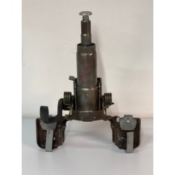 PIANTONE STERZO FIAT GRANDE PUNTO / PUNTO EVO 2005-2012