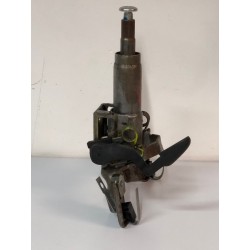 PIANTONE STERZO FIAT GRANDE PUNTO / PUNTO EVO 2005-2012