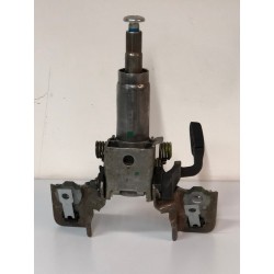 PIANTONE STERZO FIAT GRANDE PUNTO / PUNTO EVO 2005-2012