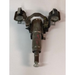 PIANTONE STERZO FIAT GRANDE PUNTO / PUNTO EVO 2005-2012
