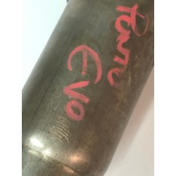 PIANTONE STERZO FIAT GRANDE PUNTO / PUNTO EVO 2005-2012