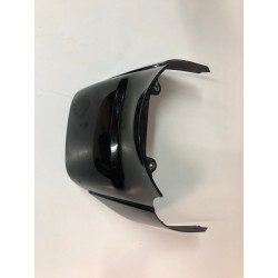 4735 APRILIA SCARABEO LIGHT 125 200 CARENA ISPEZIONE MOTORE 2007-2011