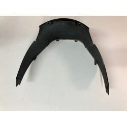 4735 APRILIA SCARABEO LIGHT 125 200 CARENA ISPEZIONE MOTORE 2007-2011