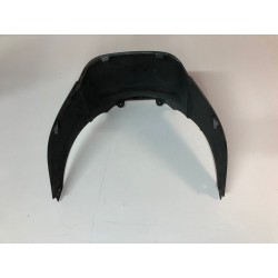 4735 APRILIA SCARABEO LIGHT 125 200 CARENA ISPEZIONE MOTORE 2007-2011